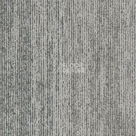 Ковровая плитка IVC Rudiments Коллекция Clay Create Clay Create 977 фото 1 | FLOORDEALER